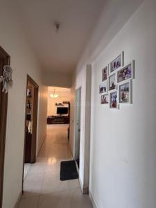 Image of 1500 Sq.ft 3 BHK Apartment / Flat for sale in Esteem Gardenia, Byatarayanapura, Bengaluru for Rs. 18000000