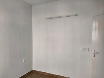 Bedroom Image of 580 Sq.ft 2 BHK Apartment / Flat for sale in Pyramid Heights, Sector 85 Gurgaon for Rs. 8500000