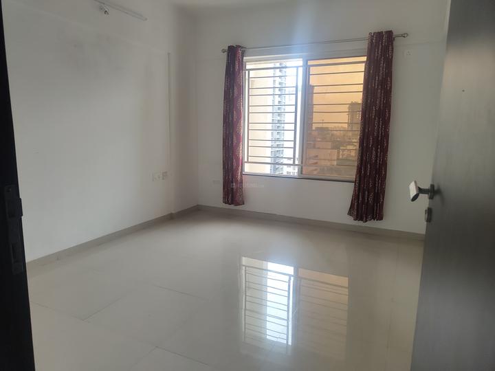 Manav Perfect 10 Bedroom One 1