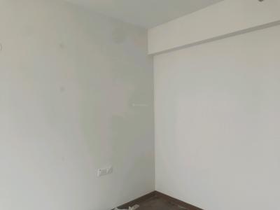 Bedroom Image of 2450 Sq.ft 3 BHK Apartment / Flat for sale in Puri Emerald Bay, Sector 104 Gurgaon for Rs. 32000000