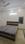 Block 7, Subhash Nagar Bedroom 2