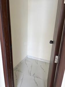 Bedroom Image of 1450 Sq.ft 3 BHK Independent House for sale in Gomti Nagar Extension Lucknow for Rs. 5975000