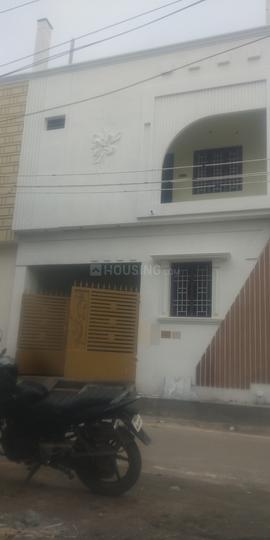 Durga Colony, Kolathur Main Image 1