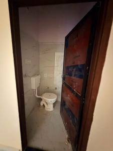 Image of 740 Sq.ft 2 BHK Independent House for sale in Sabrampura, Jaipur for Rs. 3300000