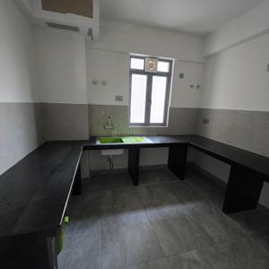 Kitchen Image of 2900 Sq.ft 5 BHK Apartment / Flat for sale in New Alipore Kolkata for Rs. 45000000
