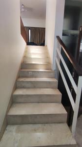 Image of 3600 Sq.ft 4 BHK Independent House for rent in ITI Layout, Bengaluru for Rs. 125000