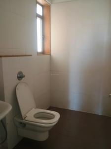 Bedroom Three Image of 1400 Sq.ft 3 BHK Apartment / Flat for sale in Lodha Palava Serenity, Palava Phase 2 Thane for Rs. 13400000
