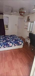 1 RK Independent Builder Floor
