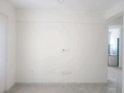 Living Room Image of 1143 Sq.ft 2 BHK Apartment / Flat for sale in Syamantaka Emerald Heights, Bollaram Industrial Area Sangareddy for Rs. 7557000