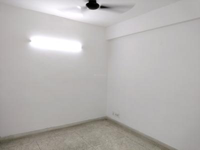 Bedroom Image of 1750 Sq.ft 3 BHK Apartment / Flat for sale in GYAN SHAKTI, Sector 6 Dwarka New Delhi for Rs. 25500000
