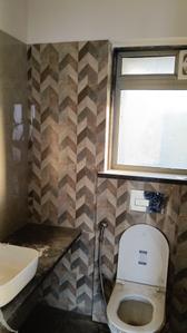 Image of 588 Sq.ft 2 BHK Apartment / Flat for sale in Kandivali West, Mumbai for Rs. 16200000