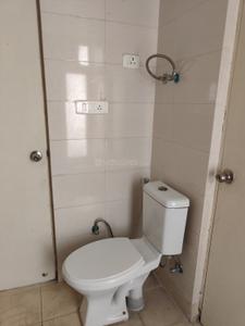 Image of 945 Sq.ft 2 BHK Apartment / Flat for rent in JM Florence, Noida Extension, Greater Noida for Rs. 28000