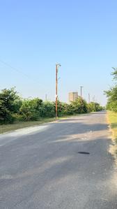 Image of 310 Sq.ft Residential Plot / Land for sale in Cosmic The Urban Young, Sector 25 YEIDA, Greater Noida for Rs. 23250000