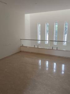 Balcony Image of 7000 Sq.ft 5 BHK Villa for sale in Koramangala Bengaluru for Rs. 135000000
