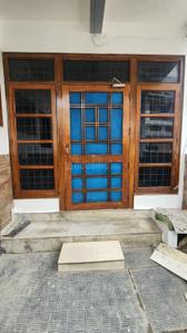 Image of 725 Sq.ft 3 BHK Duplex for sale in Khurbura, Dehradun for Rs. 9000000