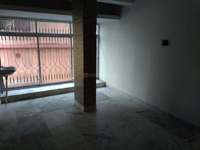 Hall Image of 858 Sq.ft 2 BHK Apartment / Flat for rent in Industrial Area Durgapur for Rs. 10000
