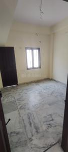 Bedroom Image of 800 Sq.ft 2 BHK Apartment / Flat for rent in Chegur Hyderabad for Rs. 12000