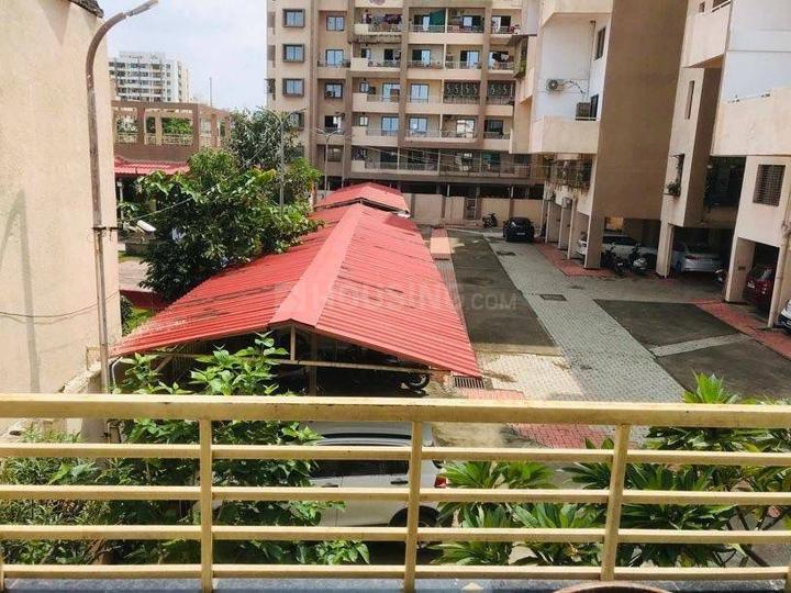 Pyramid City 5 Villa Main Image 1