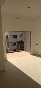 Hall Image of 1735 Sq.ft 3 BHK Apartment / Flat for sale in Palanpur Surat for Rs. 6246000