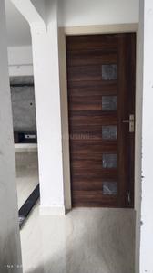 Image of 1046 Sq.ft 2 BHK Apartment / Flat for sale in Perambur, Chennai for Rs. 7700000