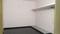 Self Financed Society 208 Colony, Yelahanka New Town Bedroom One 2