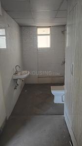 Image of 2525 Sq.ft 3 BHK Apartment / Flat for sale in Pivotal Faridabad Eye, Sector 70, Faridabad for Rs. 22000000