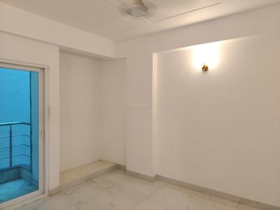 Bedroom Image of 1640 Sq.ft 3 BHK Apartment / Flat for sale in Panchsheel Prime 390 Phase 3, Shastri Nagar Ghaziabad for Rs. 13500000