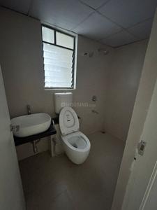 Image of 1550 Sq.ft 2.5 BHK Apartment / Flat for sale in Godrej Green Glades, Jagatpur, Ahmedabad for Rs. 7600000