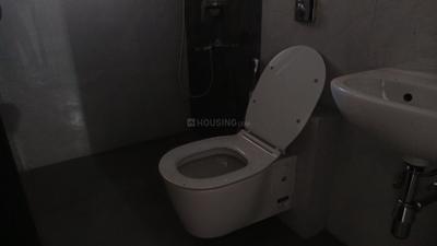 Image of 780 Sq.ft 2 BHK Apartment / Flat for rent in The Baya Central, Lower Parel, Mumbai for Rs. 115000