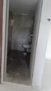 Image of 700 Sq.ft 2 BHK Apartment / Flat for sale in Shalibhadra Yash, Nalasopara West, Nala Sopara for Rs. 4100000