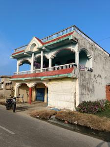 Image of 3600 Sq.ft 10 BHK Independent House for sale in Bansi, Siddharthnagar for Rs. 5000000