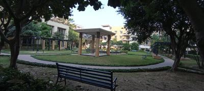 Image of 4416 Sq.ft 5 BHK Apartment / Flat for sale in Vision Nirwana Greens 4, Aujala, Mohali for Rs. 19500000