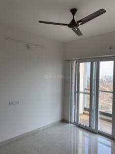 Bedroom Image of 1300 Sq.ft 3 BHK Apartment / Flat for sale in Majestique Towers East, Upper Kharadi Pune for Rs. 16000000
