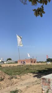 Image of 1000 Sq.ft Residential Plot / Land for sale in Kharar, Mohali for Rs. 3250000