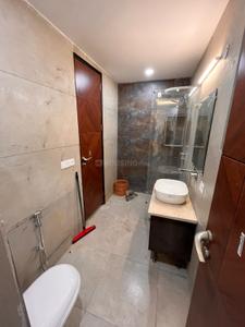 Image of 4800 Sq.ft 9 BHK Independent House for sale in Sushant Lok Phase 1, Gurgaon for Rs. 90000000