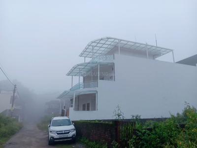 Image of 1800 Sq.ft 4.5 BHK Independent House for sale in Nimbuwala, Dehradun for Rs. 19000000