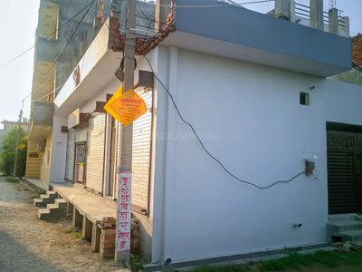 2 BHK Independent House