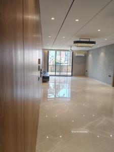 Hall Image of 3600 Sq.ft 3 BHK Apartment / Flat for sale in Palam Vihar Extension West Zone RWA, Palam Vihar Extension Gurgaon for Rs. 35000000