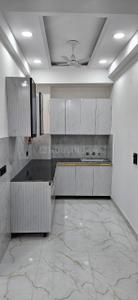 Kitchen Image of 1015 Sq.ft 2 BHK Apartment / Flat for sale in Today Ridge Residency, Bajidpur Noida for Rs. 6500000
