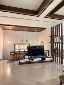 Image of 4000 Sq.ft 4 BHK Independent House for sale in Vyttila, Kochi for Rs. 40000000