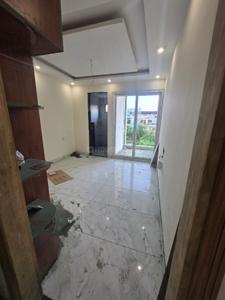 Hall Image of 1140 Sq.ft 2 BHK Builder Floor for sale in Sahastradhara Road Dehradun for Rs. 7500000