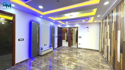 Hall Image of 2300 Sq.ft 3 BHK Builder Floor for rent in Sector 21 Gurgaon for Rs. 56000