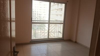 Bedroom Image of 1500 Sq.ft 3 BHK Apartment / Flat for sale in Ashiana Nirmay, Thara Bhiwadi for Rs. 8500000