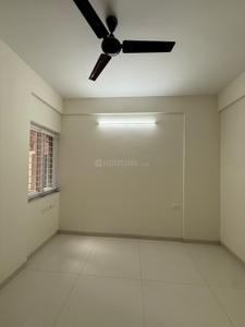 Bedroom Image of 1100 Sq.ft 3 BHK Apartment / Flat for sale in DSR Highland Greenz, Chikkakannalli Bengaluru for Rs. 17000000