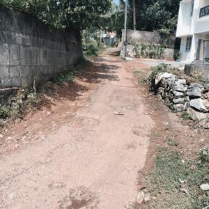 Image of 1214 Sq.ft Residential Plot / Land for sale in Koliyakode, Thiruvananthapuram for Rs. 7500000