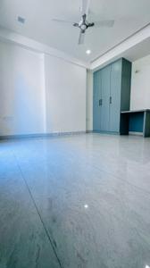 Hall Image of 1930 Sq.ft 4 BHK Apartment / Flat for sale in ASKG Onyx, Mansarovar Jaipur for Rs. 9800000