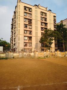 Image of 625 Sq.ft 1 RK Apartment / Flat for rent in Mankhurd, Mumbai for Rs. 19000