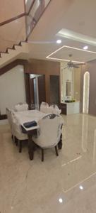 Image of 4000 Sq.ft 4 BHK Villa for sale in Ward No 18, Jaipur for Rs. 21000000