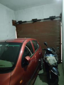 Image of 2600 Sq.ft 7 BHK Independent House for sale in Bariatu, Ranchi for Rs. 11200000