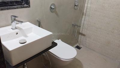 Image of 1000 Sq.ft 3 BHK Apartment / Flat for sale in Sion, Mumbai for Rs. 50000000
